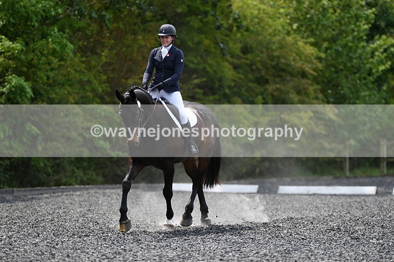 WJ5_9997 - Time 11:47 to 12:21