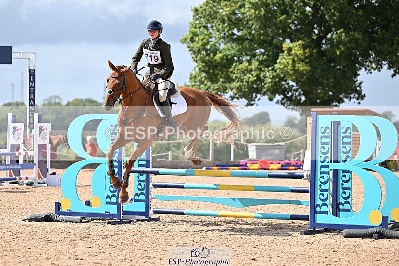 250831-143148-11203 - O-719-Natasha.Bailey