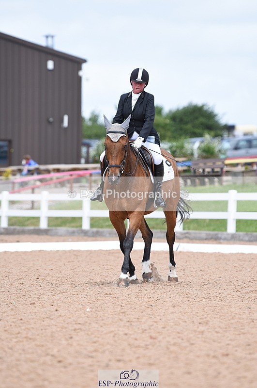 230702A-140500-10458 - Cls 1, 3+4 Intro A, Prelim 12+18