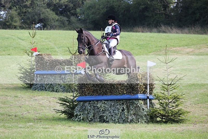 240831A-104512-00917 - 002-Pamela.Bowditch-KRACK.ON