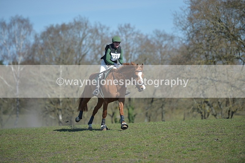 NGP_6041 - XC Time 11:47 to 12:01