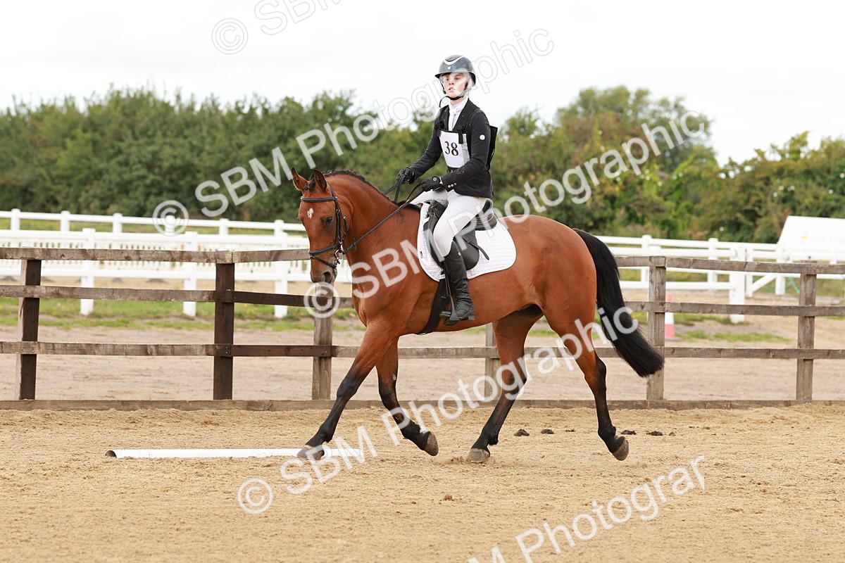 SBM_002476 - Prelim 3