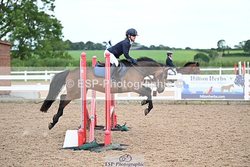 240611A-164611-00273 - 70cm