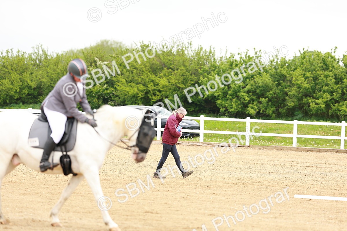 SBM_004634 - Class 15 - Novice 5