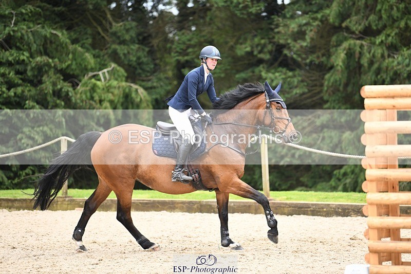 240414-151922-03993 - Cls 06 Nat 130 Open