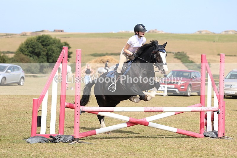 3E7A8372 - Class 3: 70cm