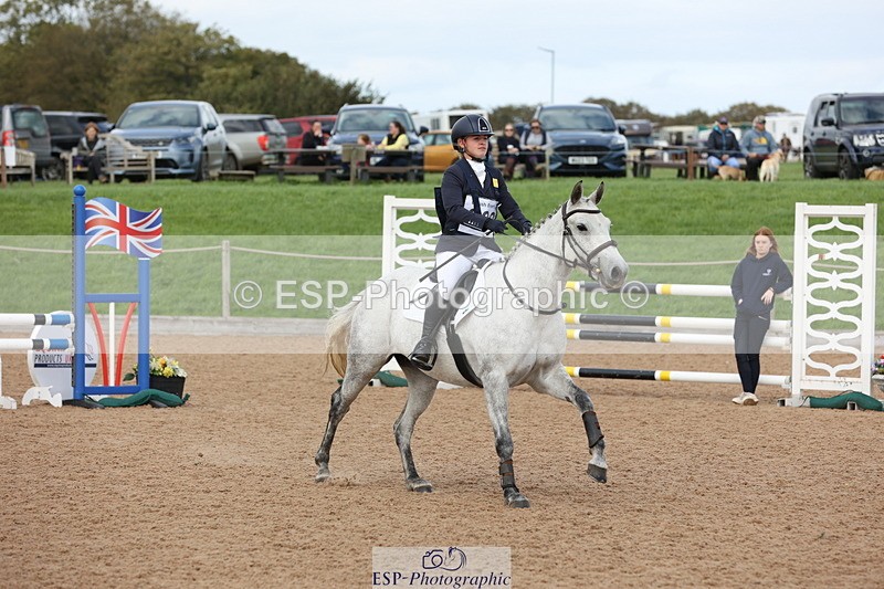 230923A-141630-02777 - 80 SJ Start to 14.30