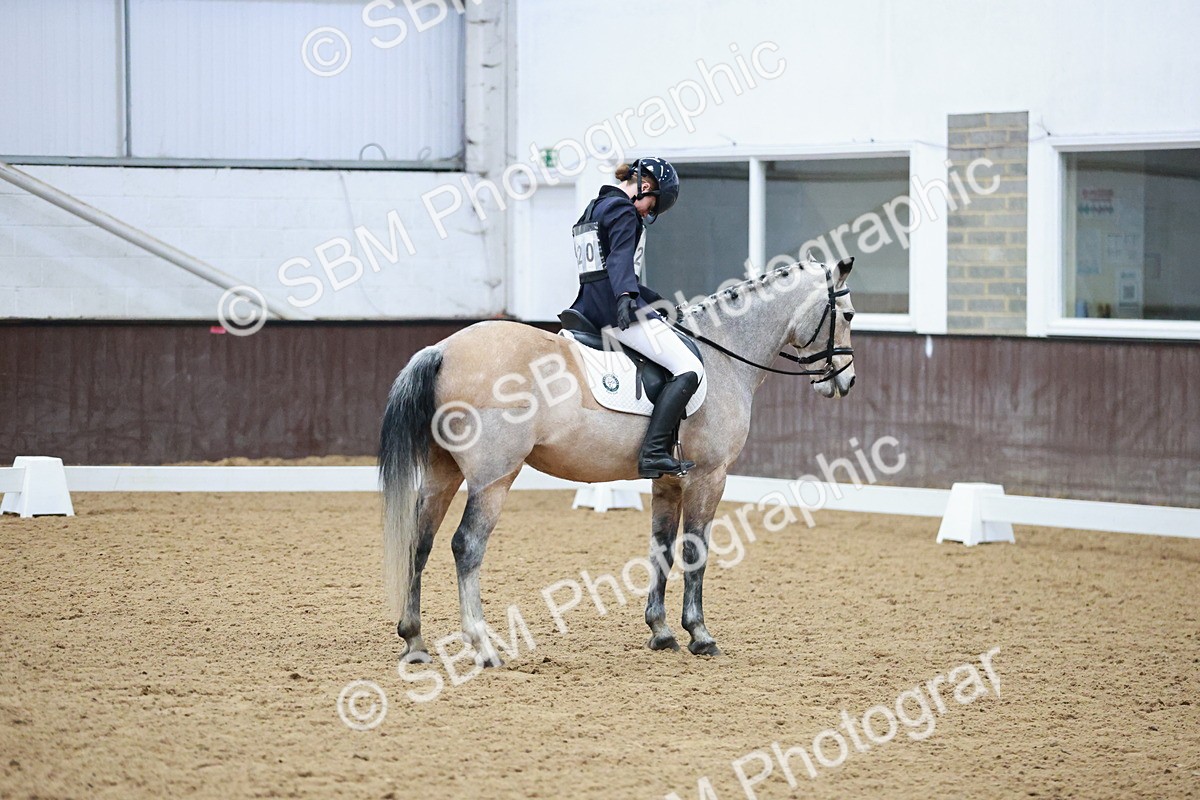 SBM_002741 - Class 1 - Grassroots 2018 PC80