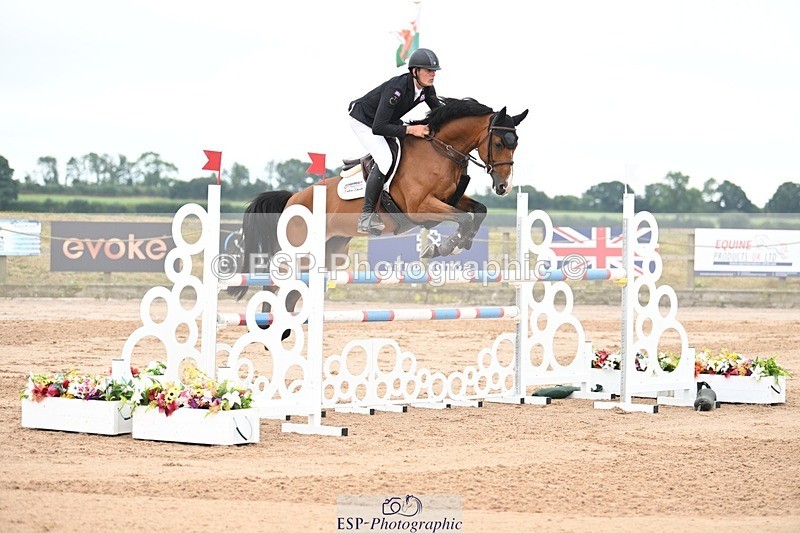 250717-102149-02987 - Cls 29, 6 Year Old