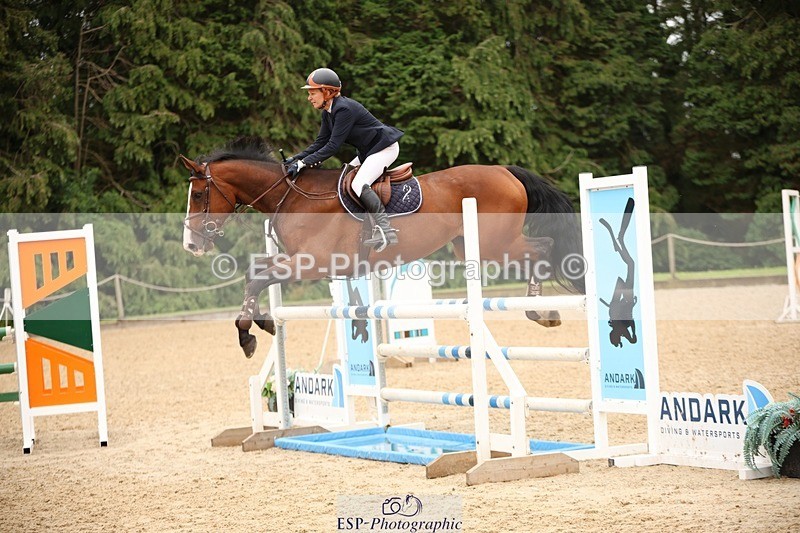 230708-113243-13509 - Cls 26 Newcomers & 1.10m Open