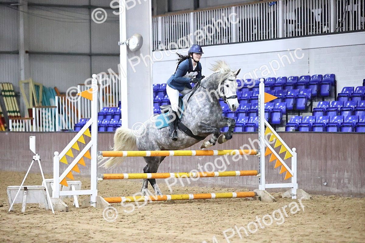 SBM_006798 - Class 4 - 90cm