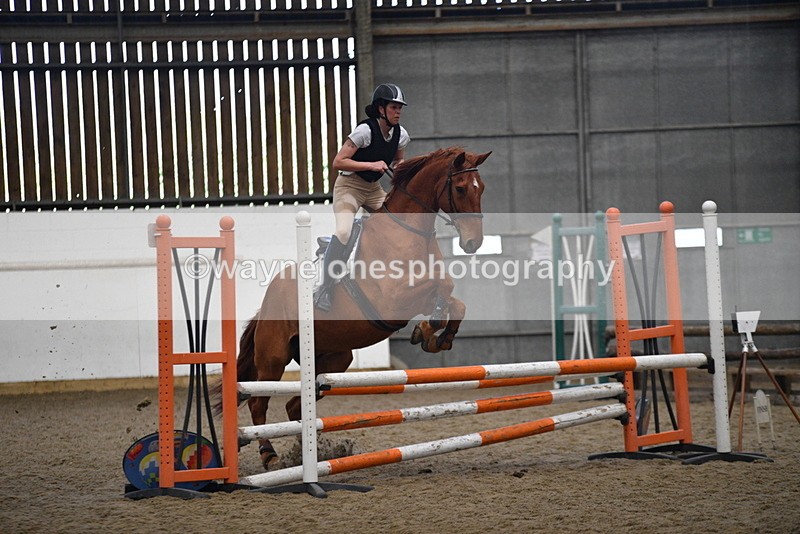 WJ5_7551 - 80cm time 12:47 to 13:39
