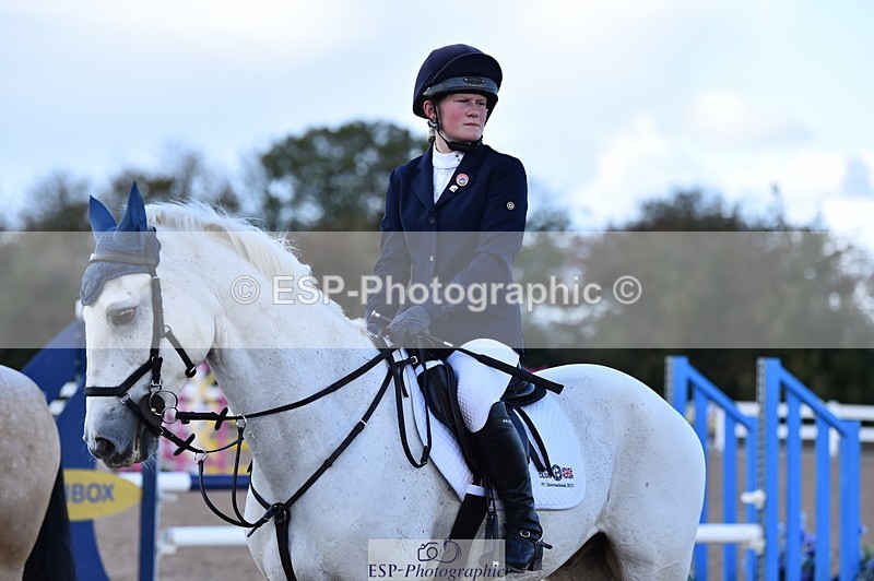 231014A-112658-04030 - Cls 13 85cm Amateur Q 2nd R