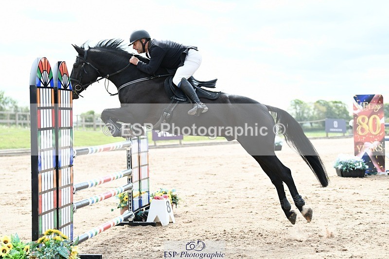 250508-105312-01179 - Cls 2 Snr 1.20m Open