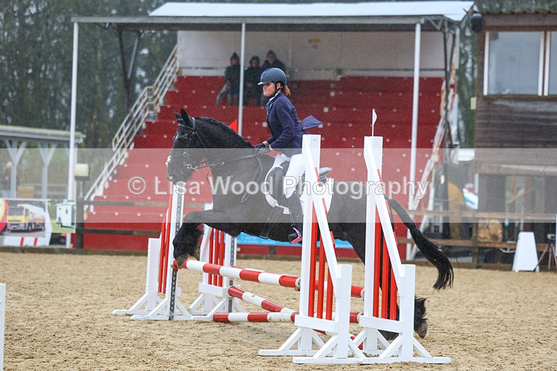 3E7A2226 - Class 4: 70 -75cm