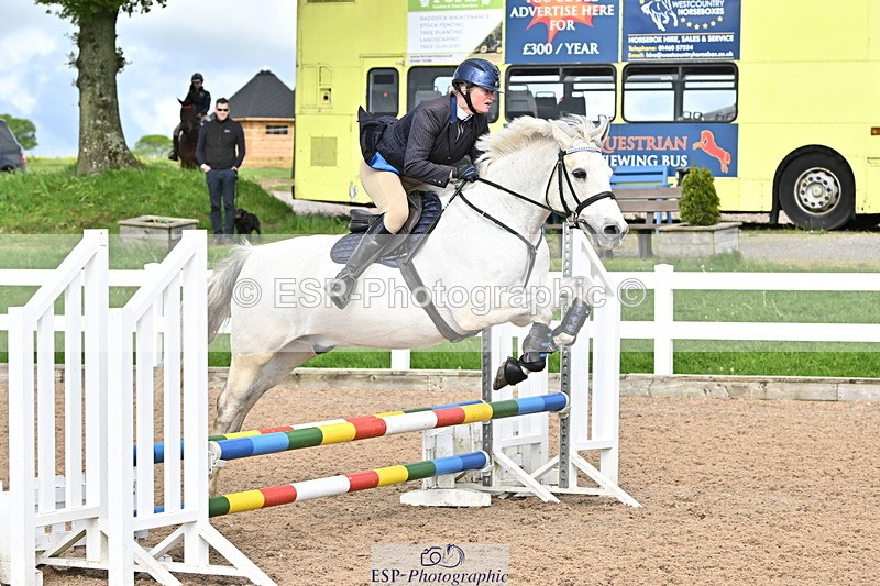 240514A-165847-00159 - 70cm