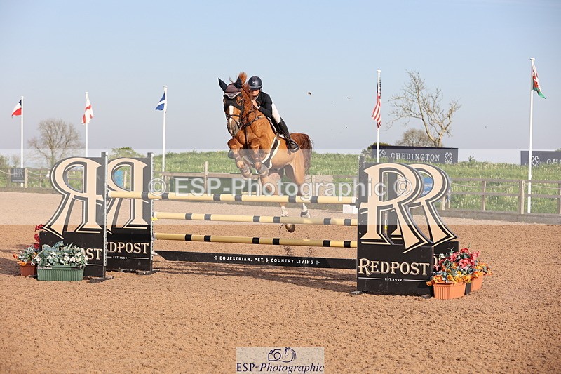 240511A-184425-15948 - Cls 39 Chard Equ Derby