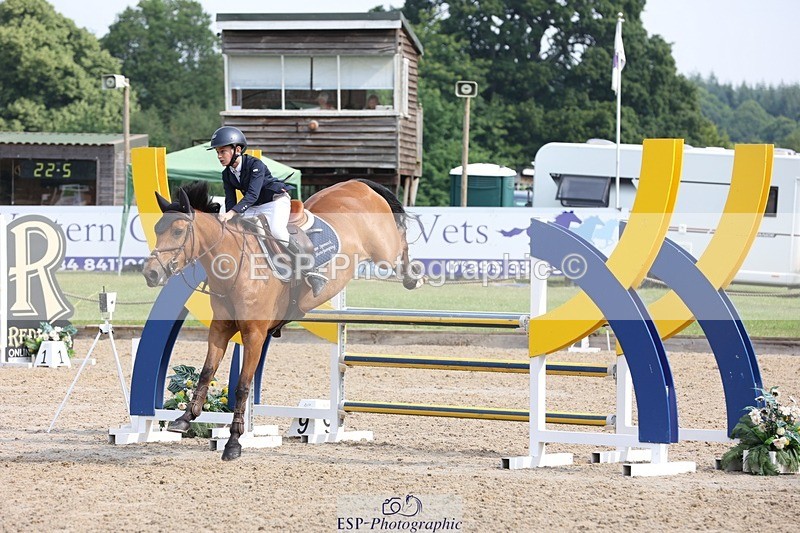 230617-093156-00746 - Cls 08a Pony 1.05