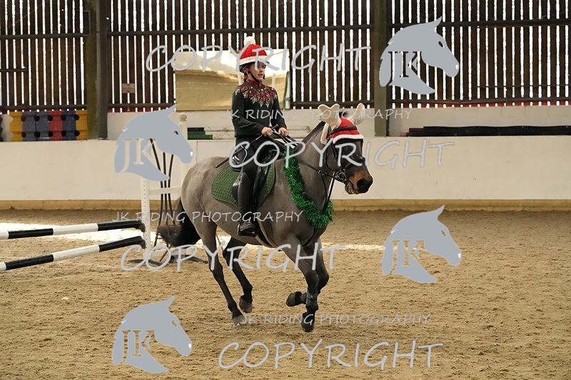 JKR02037 - Class 5 60cm