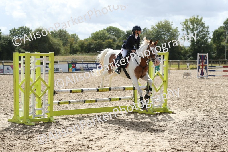 20250831-1752 - Class 6 - 90cm