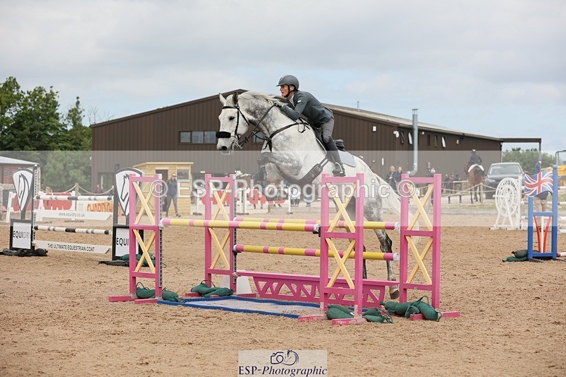 250525-115531-08055 - Cla 27 A&B 1.05 & 1.10m Snr Gran Prix