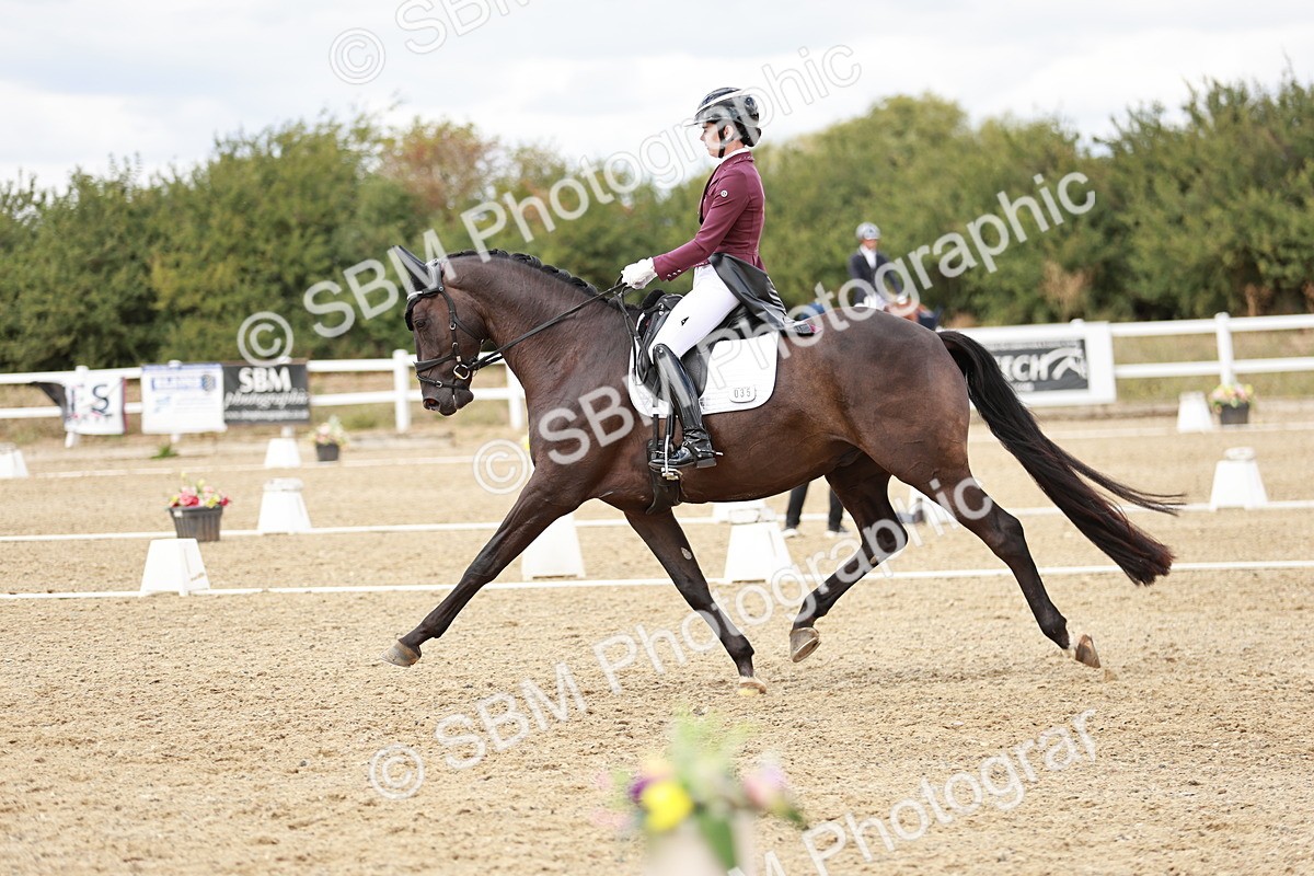 SBM_005637 - Class 5 - FEI PSG - 13.54.14.58