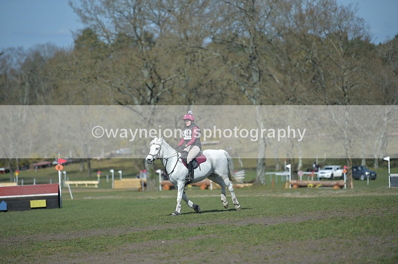 NGP_7252 - XC Time 12:58 to 13:12