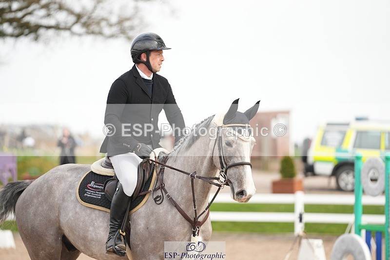 250329-134811-04965 - Cls 24 1.05m National Amateur Quali