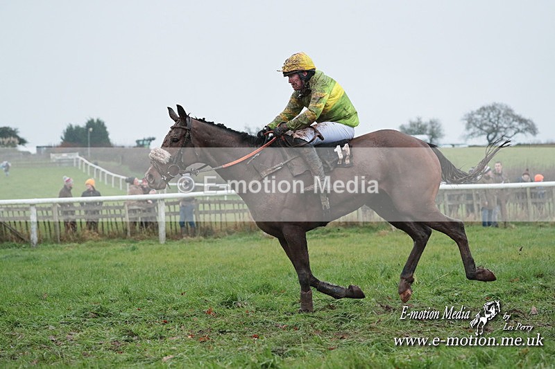 PtP 031223 893 - Wheatland Hunt PtP Chaddesley Races 03/12/23
