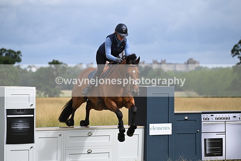 WJ6_2168 - Time at Jump 09:23 to 11:05