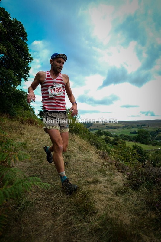 DSCF5206 - Reeth Fell race seniors