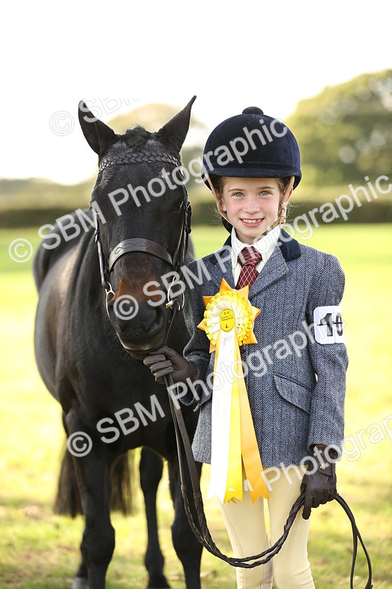 SBM_26286 - S5 - Novice & Newcomers In Hand
