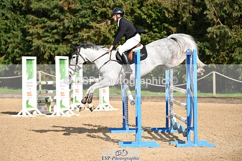 250322A-141808-03184 - Cls 11 Snr Newcomers