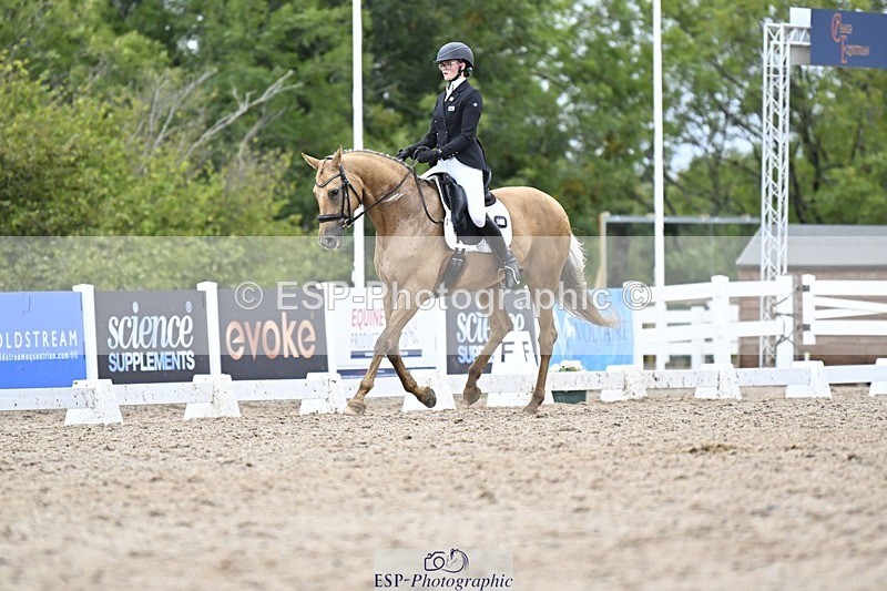 250907-170403-10882 - 054-Amy.Louise.LloydDiva.Royale