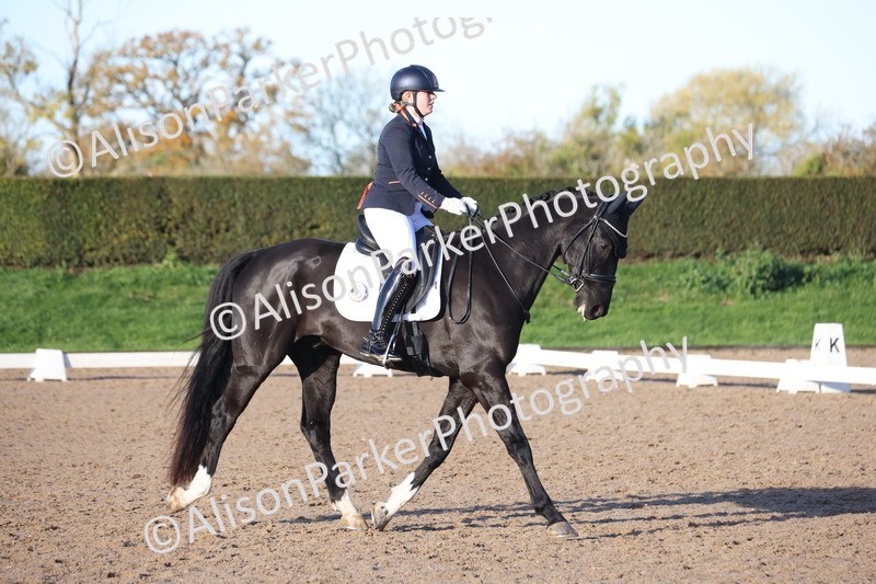 20251102-0236 - Class 2 - Prelim 6