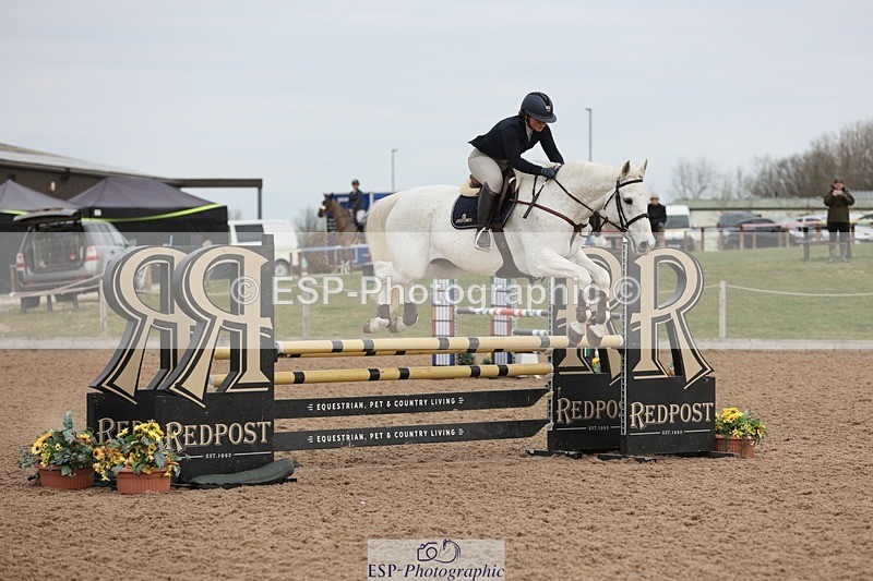 250314-094556-01225 - Cls 6 Senior 1.05m and 1.10m