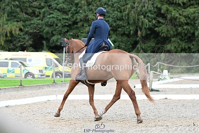 231019-162713-05335 - 069-LUSUELA-Will.Furlong-DR