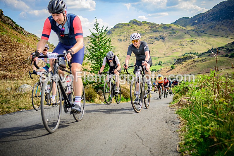 152809 - 2025 Fred Whitton Blea Tarn Climb 15.00 - 16.00