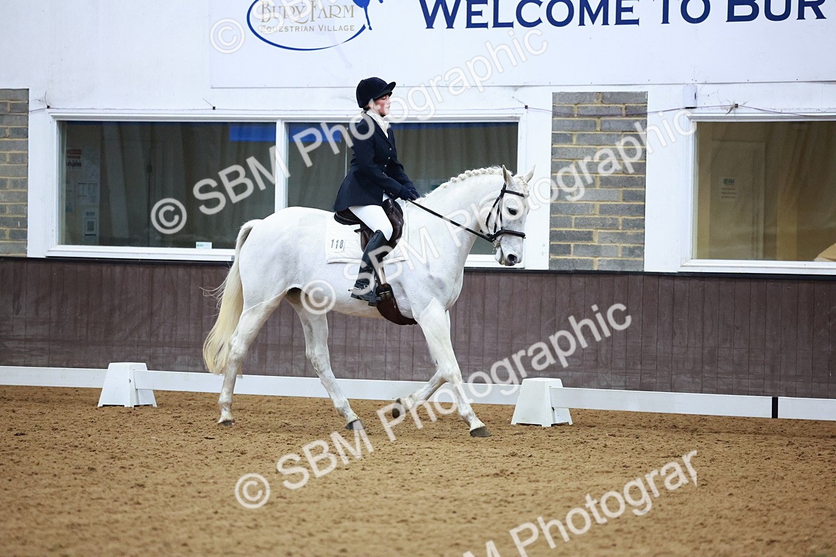 SBM_005047 - Elementary Music