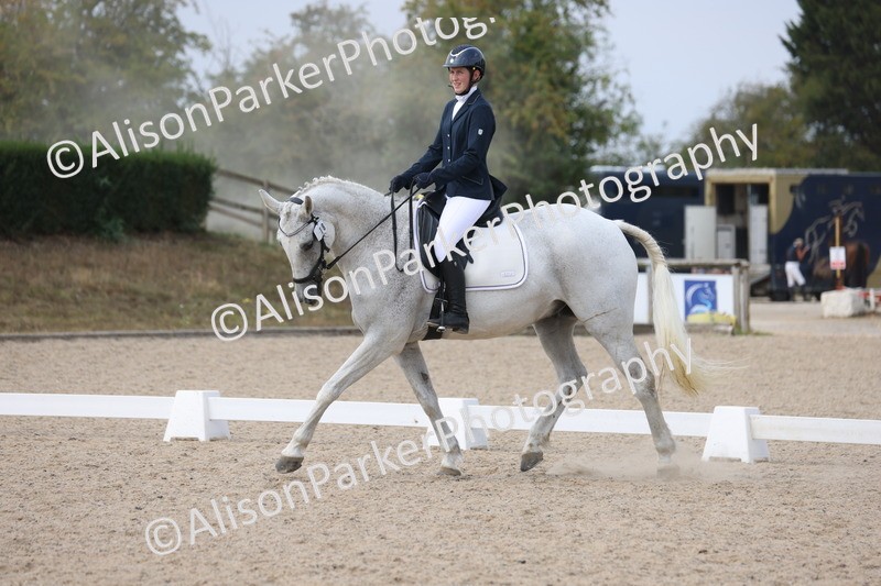 20250819-1473 - Class 4 - Novice 2