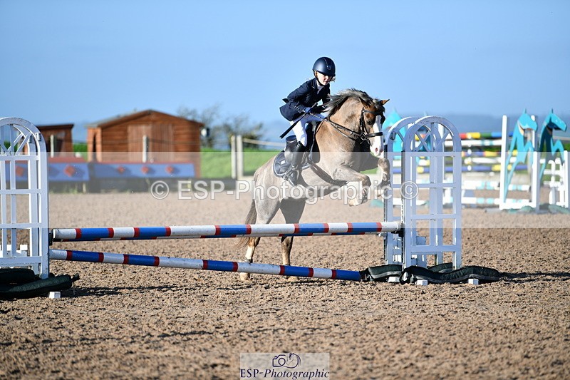 241026A-095333-00536 - SAT Cls 20+21 Club and Schools 60cm