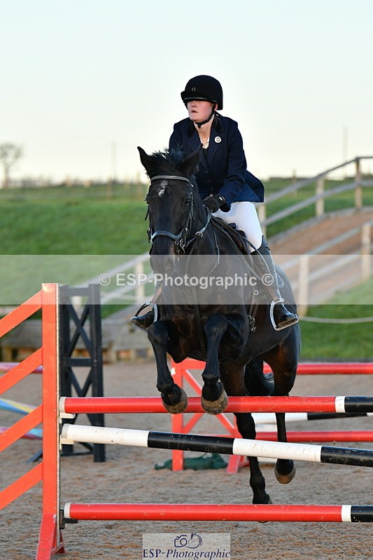 231202A-163817-02639 - Cls 06 90cm