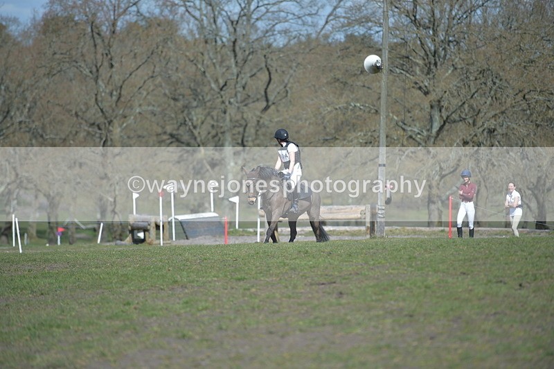 NGP_6860 - XC Time 12:37 to 12:58