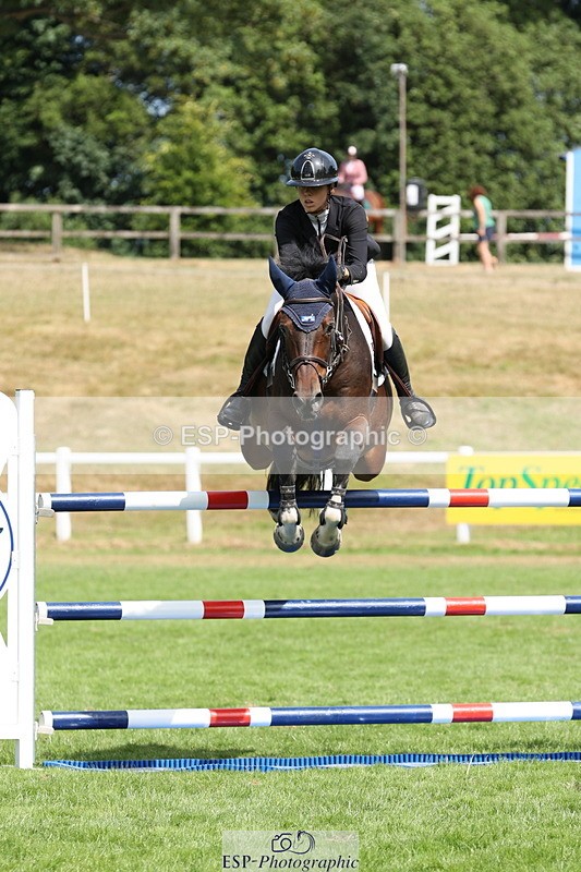 250704A-153708-10412 - Cls 17 1.30m Open