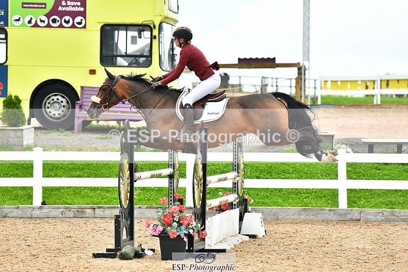 230730A-105841-09103 - Cls 32 Discovery & 1m Open