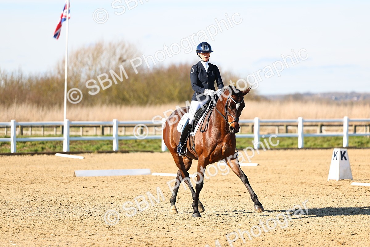 026A8933 - Class 7 - Elementary 4