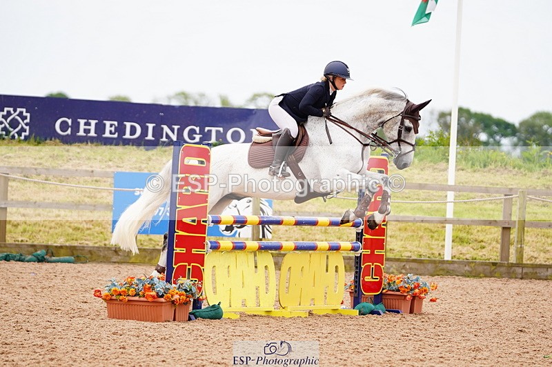 240524A-093548-02518 - Cls 13 Snr 1.05m and 1.10m