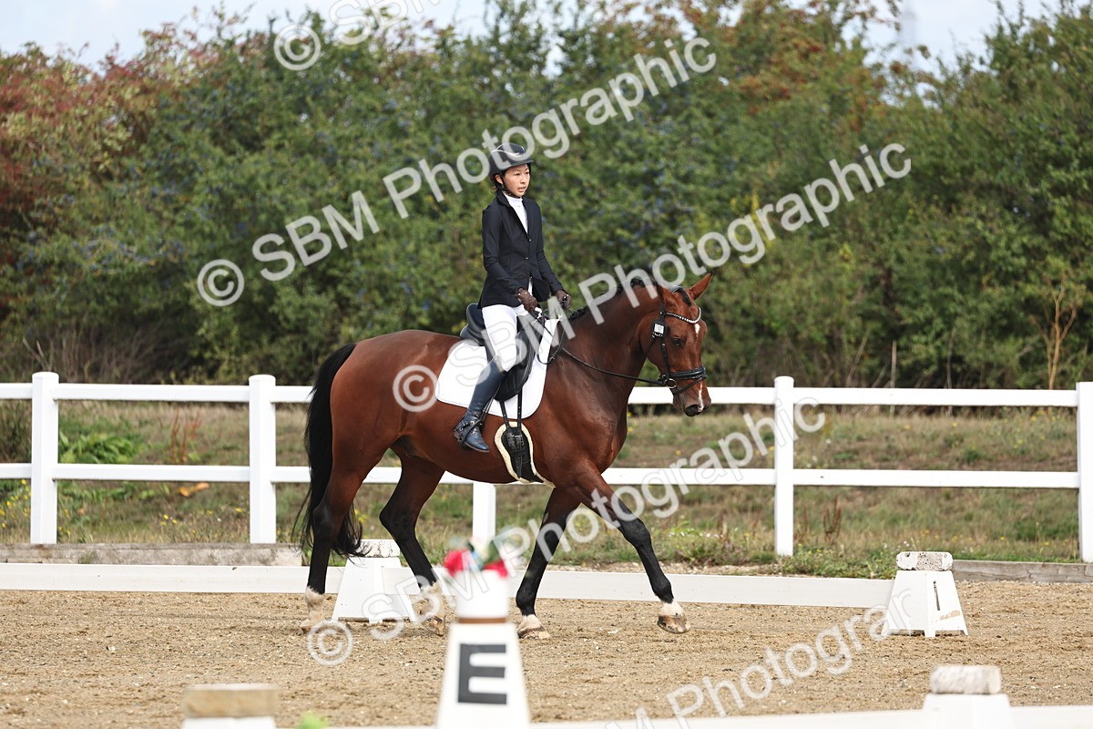 SBM_000912 - Class 4 - Prelim 2 Warm Up - 11.08-12.04