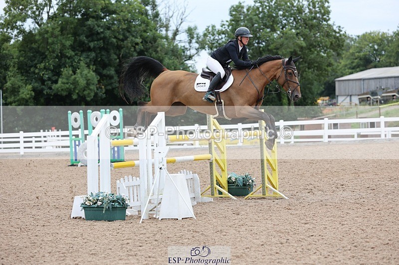 250625-165552-01888 - Cls 7 National 1.30m