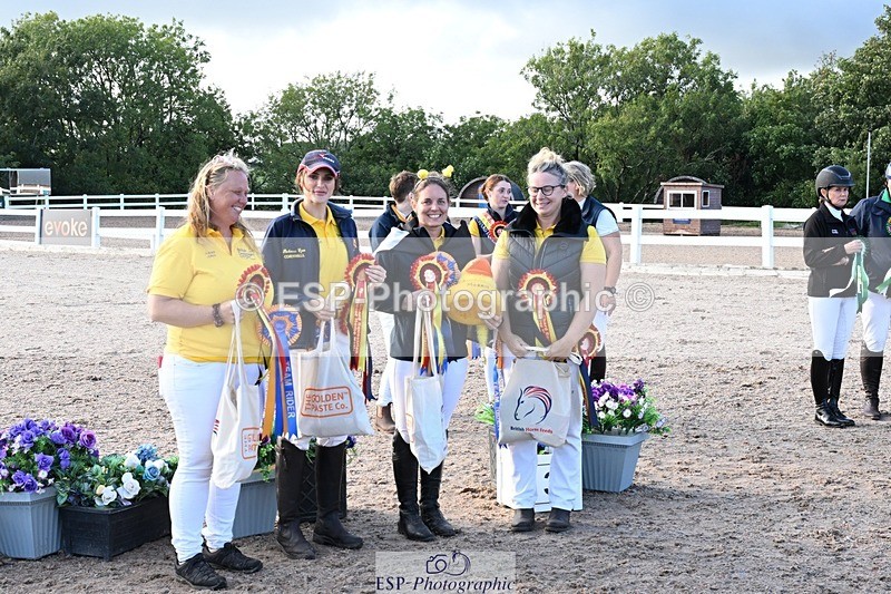 250907-181150-11585 - Closing Ceremony